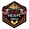 HEX Tempest